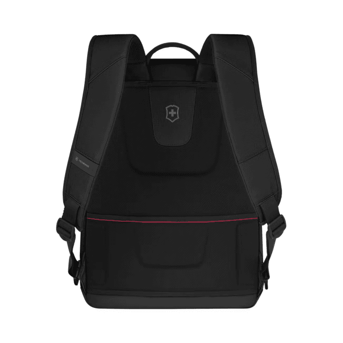 Altmont Modern Compact Backpack