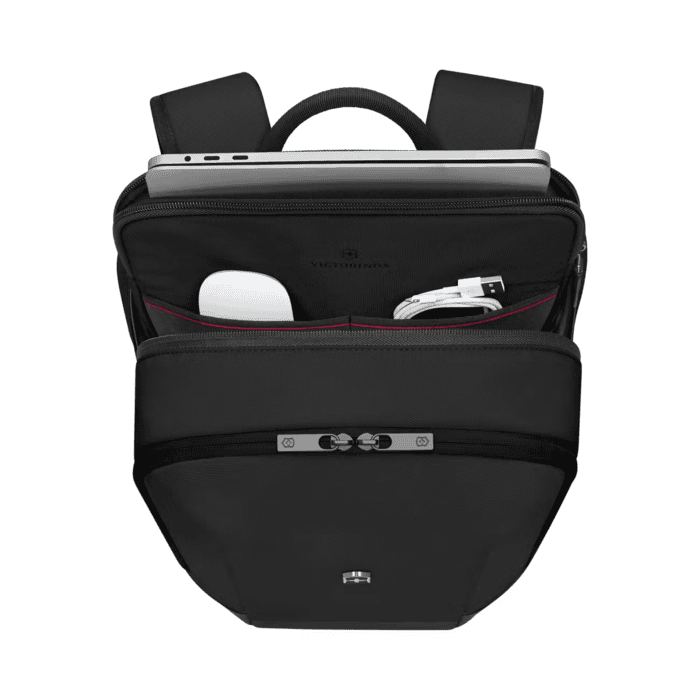 Altmont Modern Compact Backpack
