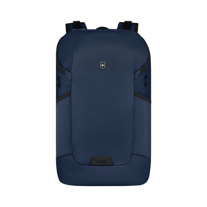 Altmont Modern Commuter Backpack