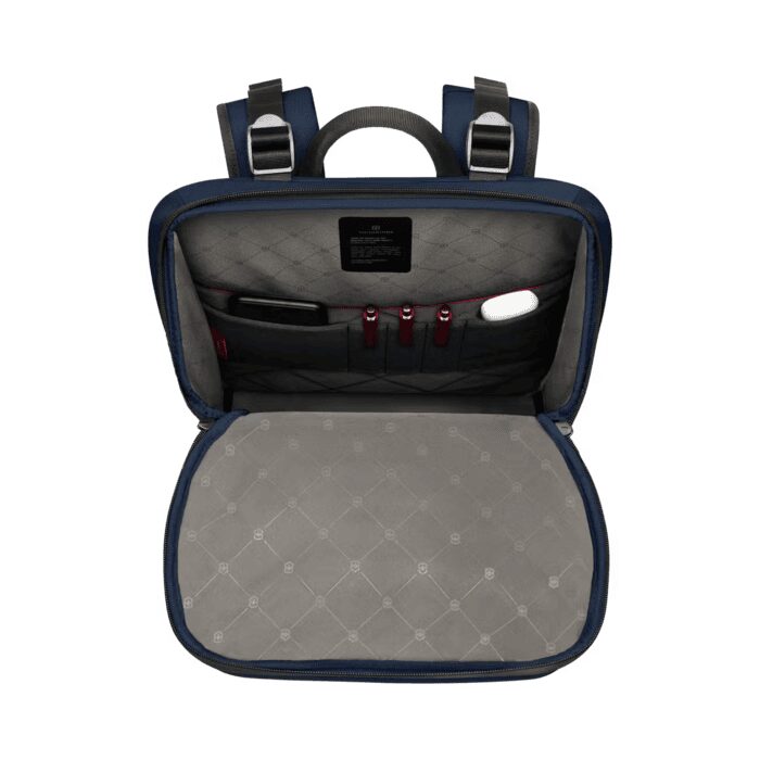 Altmont Modern Commuter Backpack