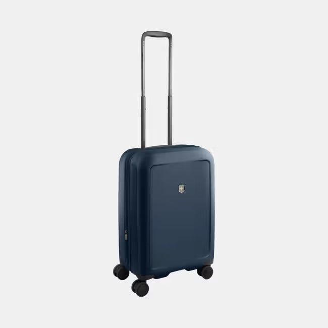 Connex, Frequent Flyer Plus Hardside Expandable Carry-On