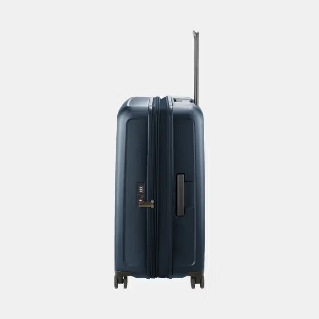Connex, Large Hardside Expandable Case