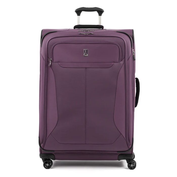 TourLite 29" Expandable Spinner
