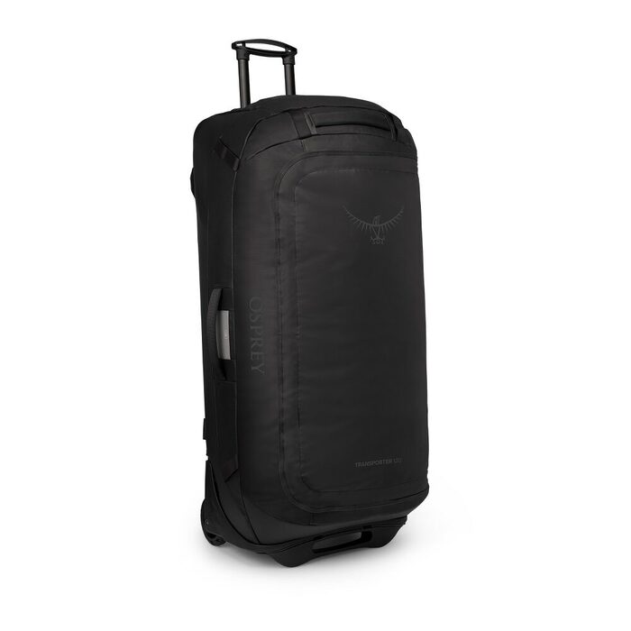Transporter Wheeled Duffel 120