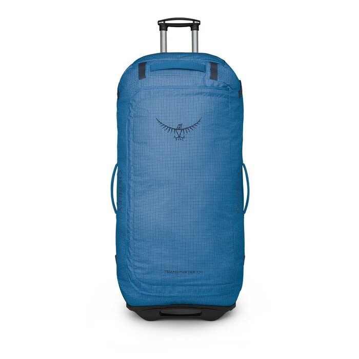 Transporter Wheeled Duffel 120