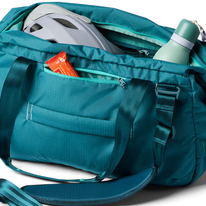 Viaje 45L Travel Duffel
