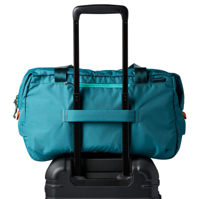 Viaje 45L Travel Duffel