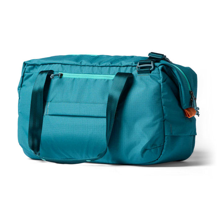 Viaje 45L Travel Duffel