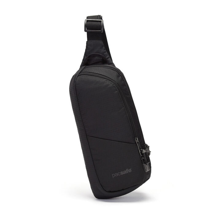 V Action Sling