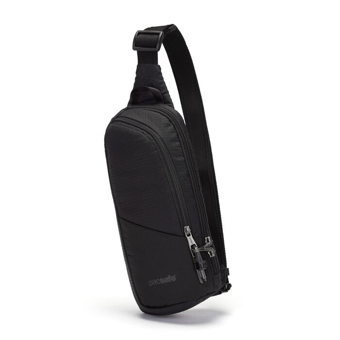 V Action Sling