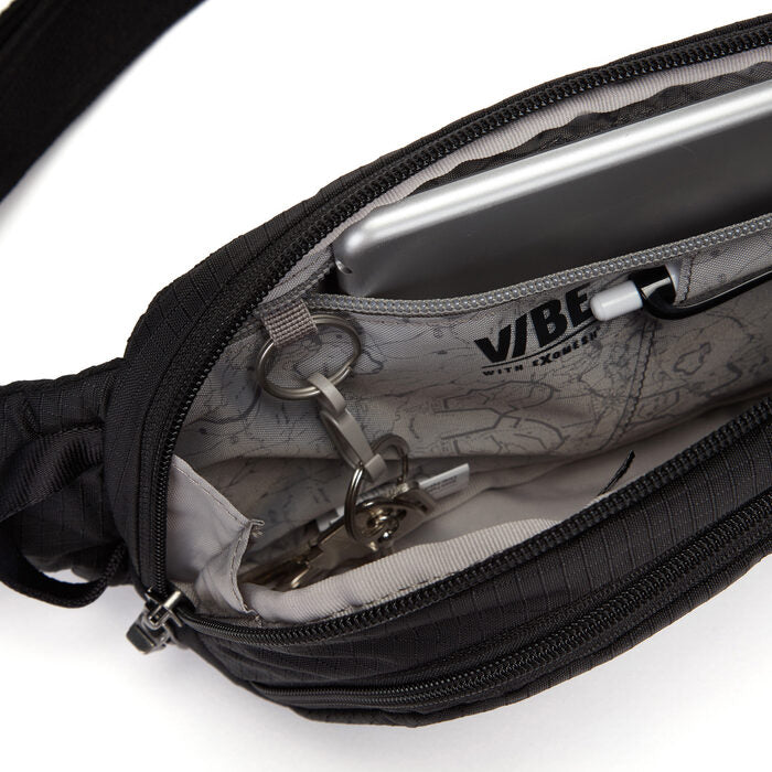 V Action Sling