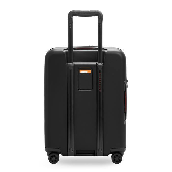 ZDX Global 21“ Hardside Carry-On Expandable Spinner