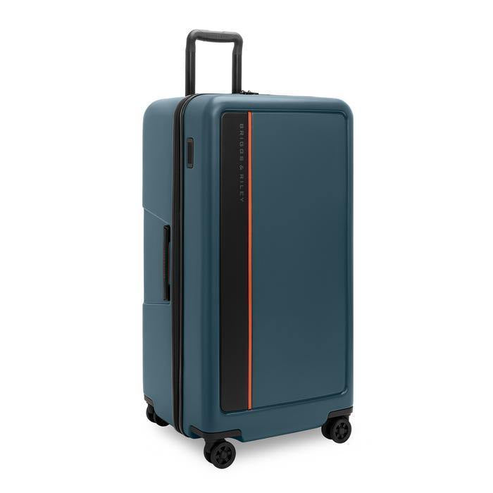 ZDX Extra Large 32“ Hardside Trunk Spinner