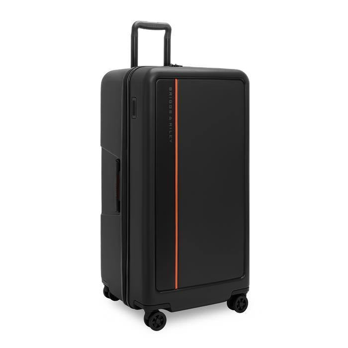 ZDX Extra Large 32“ Hardside Trunk Spinner
