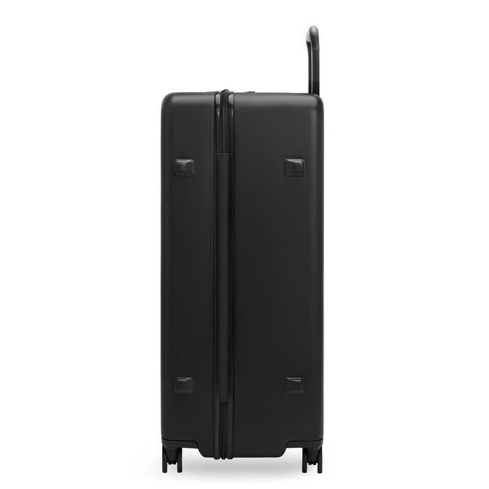 ZDX Extra Large 32“ Hardside Trunk Spinner