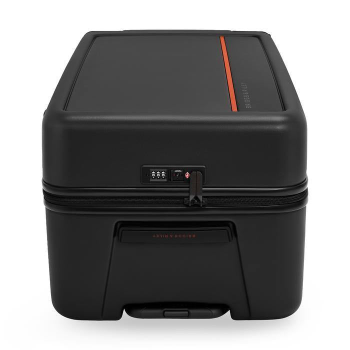ZDX Extra Large 32“ Hardside Trunk Spinner