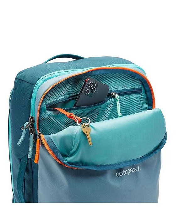 Allpa 35L Travel Pack