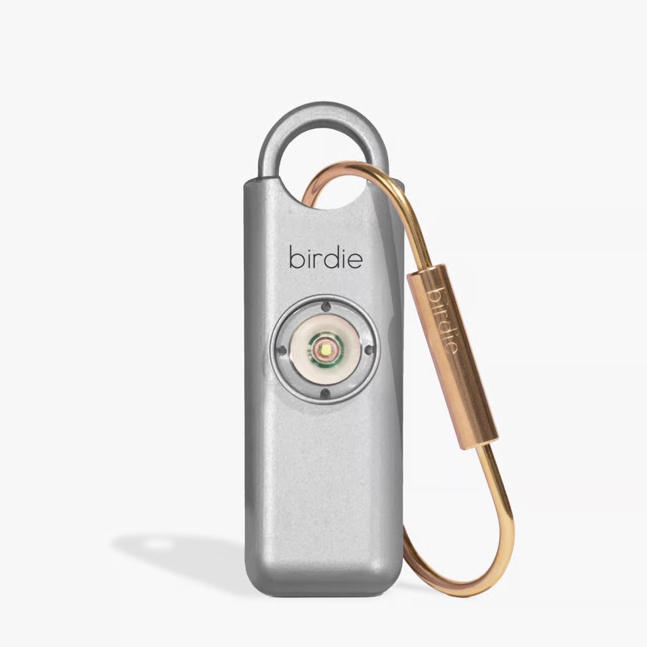 She's Birdie 3.0 Personal Safety Alarm