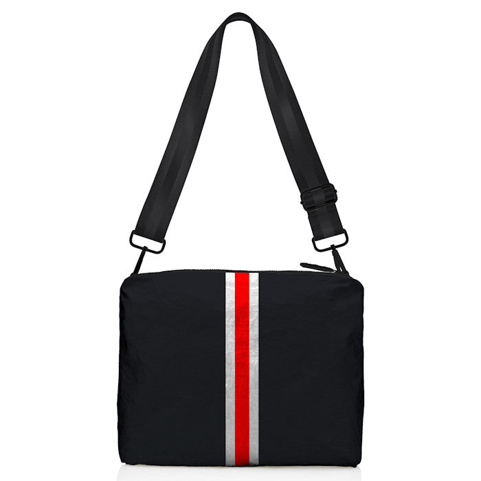Crossbody Purse