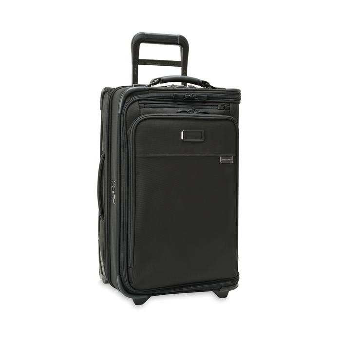 Baseline  Carry-On 2 Wheel Garment Bag